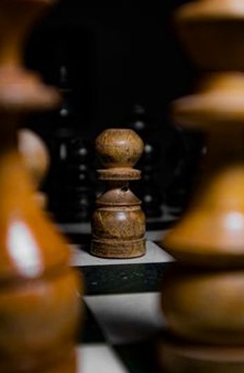 công thức Go99