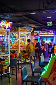 công thức Go99